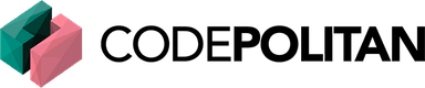 Codepolitan