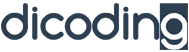 Dicoding