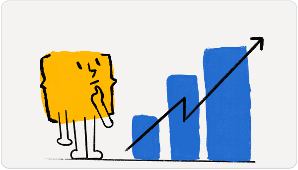 Pelacakan Kemajuan yang Jelas