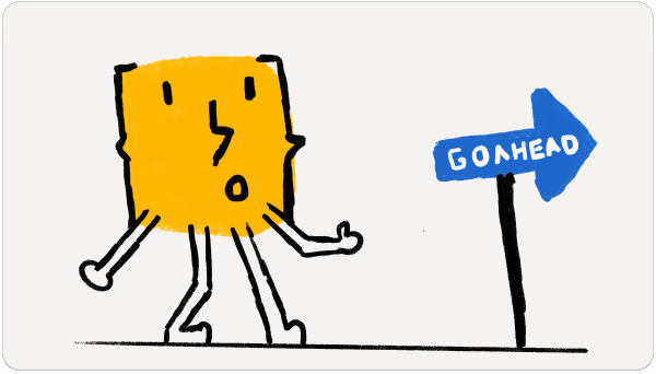 Jalur Pembelajaran Personal