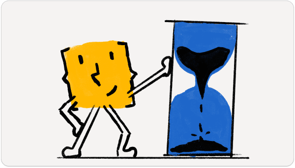 Kuis Singkat dan Padat